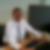 Profilbild von Manfred Burchert