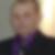 Profilbild von Günter Gilga