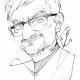 Profilfoto von Christian Balser