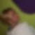 Profilbild von Claudia Lange
