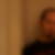 Profilbild von Stefan Riße