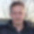 Profilbild von Alfred Rabe