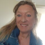 Profilfoto von Michaela Böhlken