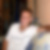 Profilbild von Mathias Henke