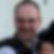 Profilbild von Michael Hacke