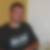 Profilbild von Sven Schulz