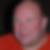 Profilbild von Henrik Walde