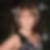 Profilbild von Silvia Wepner