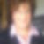Profilbild von Michaela Precht