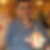 Profilbild von Michael Mathena