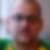 Profilbild von Oliver Jung