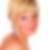 Profilbild von Katharina Reibe