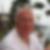 Profilbild von Achim Dorn
