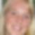 Profilbild von Sjouke Weber