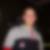 Profilbild von Nico Brauner