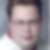 Profilbild von Christian Beck