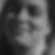 Profilbild von Birgit Grothe