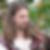 Profilbild von Birger Parade