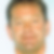 Profilbild von Thomas Acker
