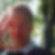 Profilbild von Frank Foistner