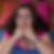 Profilbild von Wiebke Buck