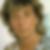 Profilbild von Cornelia Michalowski