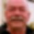 Profilbild von Jochen Kiene