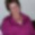 Profilbild von Annemarie Wild