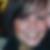 Profilbild von Stephanie Klaß