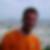 Profilbild von Michael Mocker