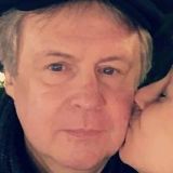 Profilfoto von Dieter Eitz