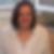 Profilbild von Manuela Auerbach