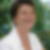 Profilbild von Dörthe Homberg