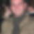 Profilbild von Thomas Helm