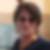 Profilbild von Elke Büttner