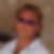 Profilbild von Torsten Petersson