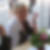 Profilbild von Ursula Grandits
