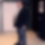 Profilbild von Oliver Kögl