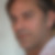 Profilbild von Matthias Malz