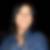 Profilbild von Sabine Diehl