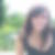 Profilbild von Manuela Bux