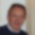 Profilbild von Franz Pirgl