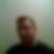Profilbild von Manuel Voigt
