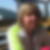 Profilbild von Renate Qeunte