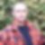 Profilbild von Michael Franke