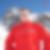 Profilbild von Thomas Apitz