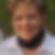 Profilbild von Grazyna Rogalla