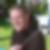 Profilbild von Sebastian Schultheis