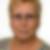 Profilbild von Sabine Wonneberger