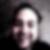 Profilbild von Pascal Guderian